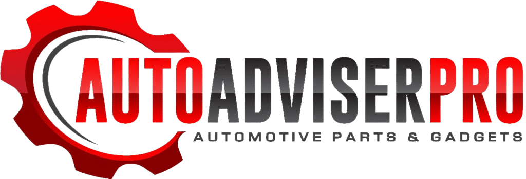autoadviserpro_logo