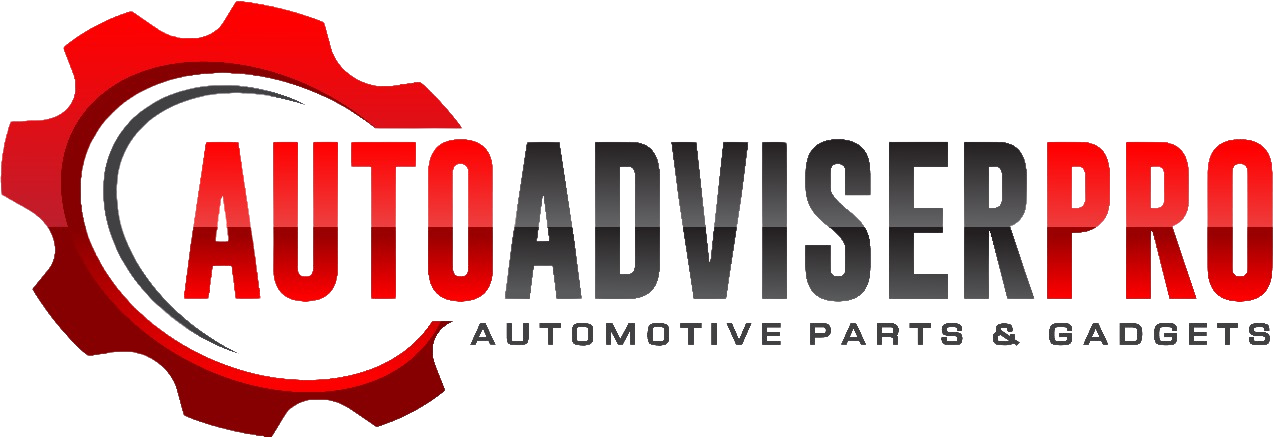autoadviserpro_logo